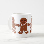 Tasse (Vorderseite Links)