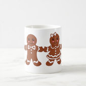 Tasse (Mittel)