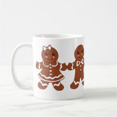 Tasse (Links)