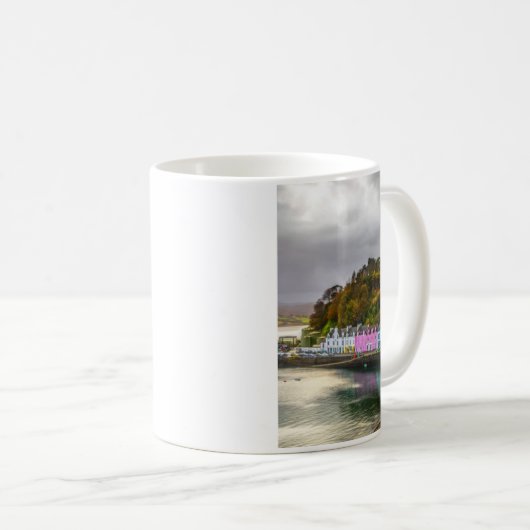 Tasse (VorderseiteRechts)