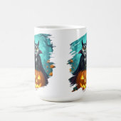 Tasse (Mittel)