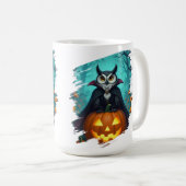 Tasse (VorderseiteRechts)