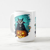 Tasse (Vorderseite Links)