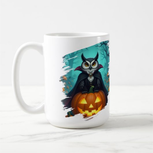 Tasse (Links)