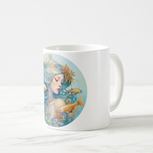 Tasse (VorderseiteRechts)