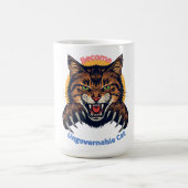 Tasse (Mittel)