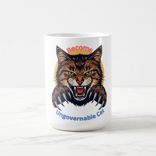 Tasse (Mittel)