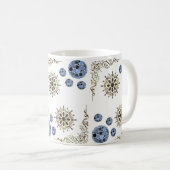 Tasse (VorderseiteRechts)