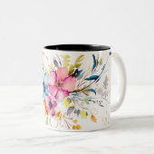Tasse (VorderseiteRechts)
