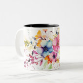 Tasse (Vorderseite Links)