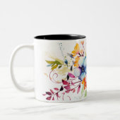 Tasse (Links)