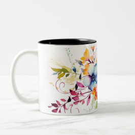 Tasse