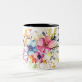 Tasse (Mittel)