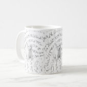 Tasse (Vorderseite Links)
