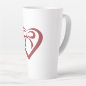 Tasse (Rechte Ecke)