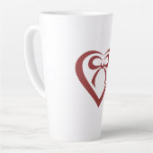 Tasse (Linke Ecke)
