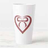 Tasse (Vorderseite)