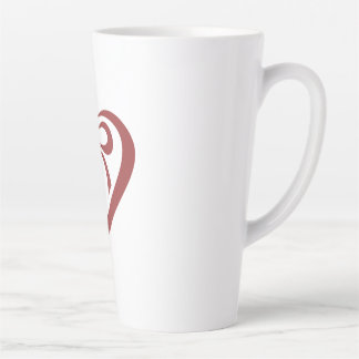 Tasse