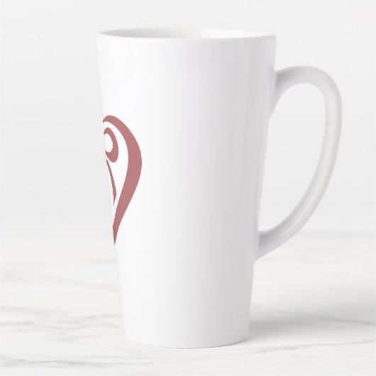 Tasse (Rechts)