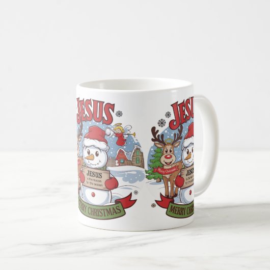 Tasse (VorderseiteRechts)