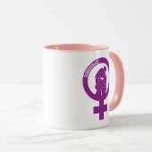 Tasse (VorderseiteRechts)