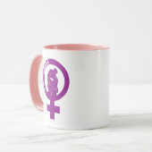 Tasse (Vorderseite Links)