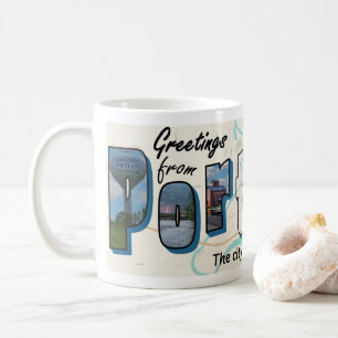 Tasse