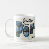 Tasse (Links)