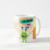 Tasse (VorderseiteRechts)
