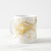 Tasse (Vorderseite Links)