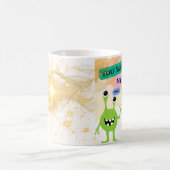 Tasse (Mittel)