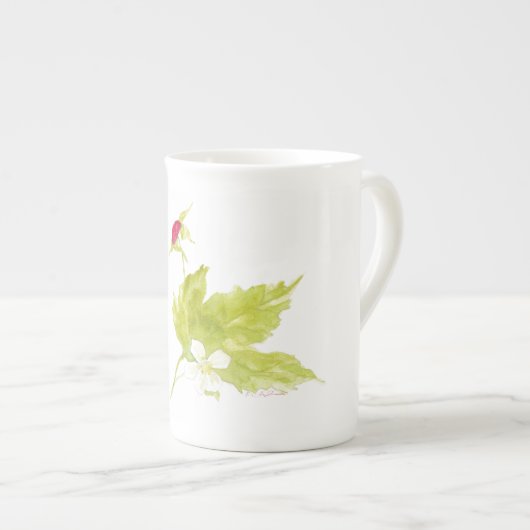 Tasse (Vorderseite Rechts)