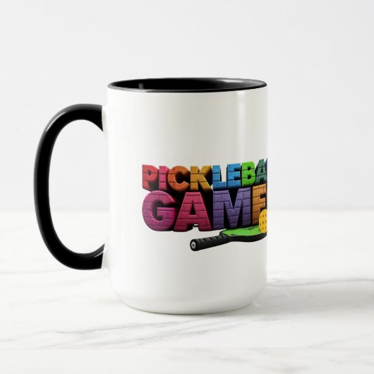 Tasse (Links)