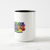 Tasse (Zentrum)