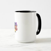 Tasse (VorderseiteRechts)