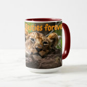 Tasse (VorderseiteRechts)