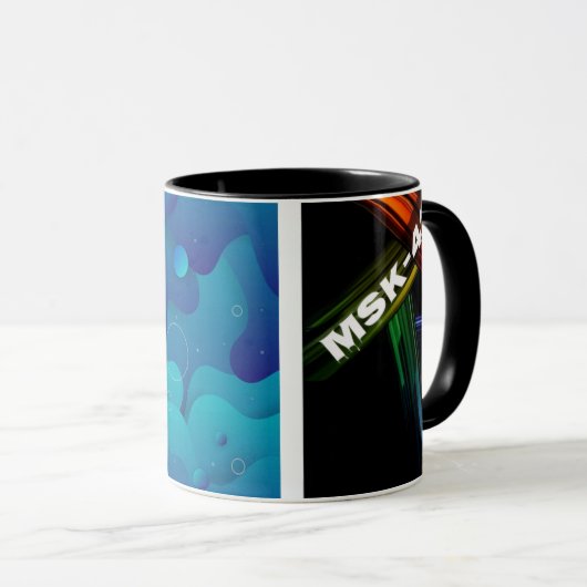 Tasse (VorderseiteRechts)