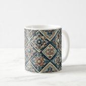 Tasse (VorderseiteRechts)