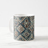 Tasse (Vorderseite Links)