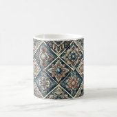 Tasse (Mittel)