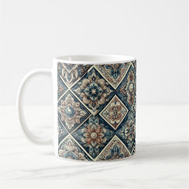 Tasse