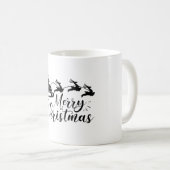 Tasse (VorderseiteRechts)
