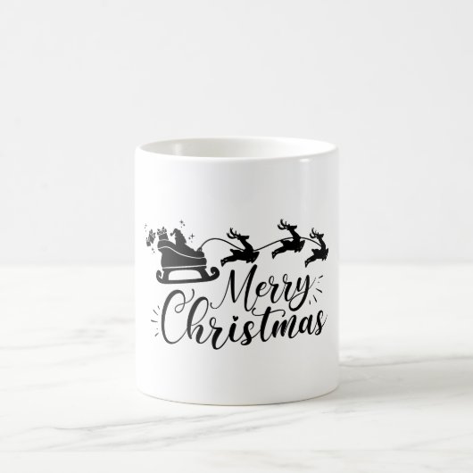 Tasse (Mittel)