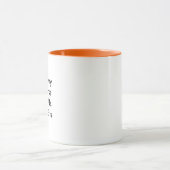 Tasse (Zentrum)