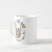 Tasse (Vorderseite Links)