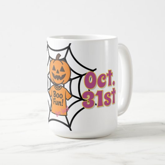 Tasse (VorderseiteRechts)