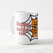 Tasse (Vorderseite Links)