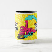 Tasse (Zentrum)