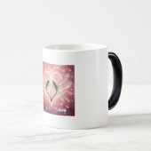 Tasse (VorderseiteRechts)