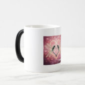 Tasse (Vorderseite Links)